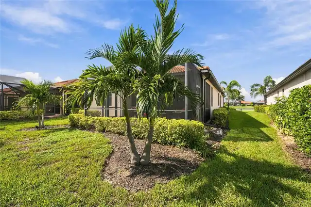 Listing Photo 48