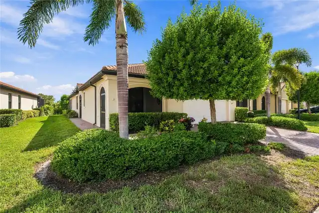 Listing Photo 56