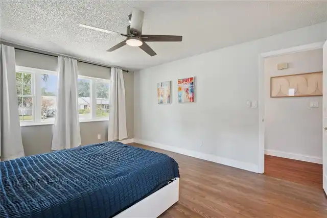 Listing Photo 45
