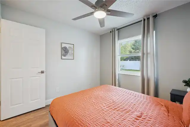 Listing Photo 47