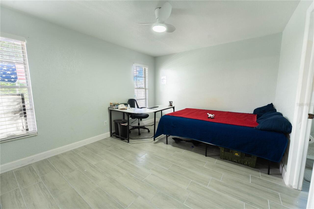 Listing Photo 22