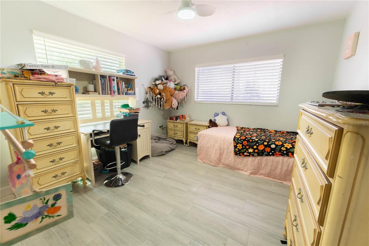 Listing Photo 26