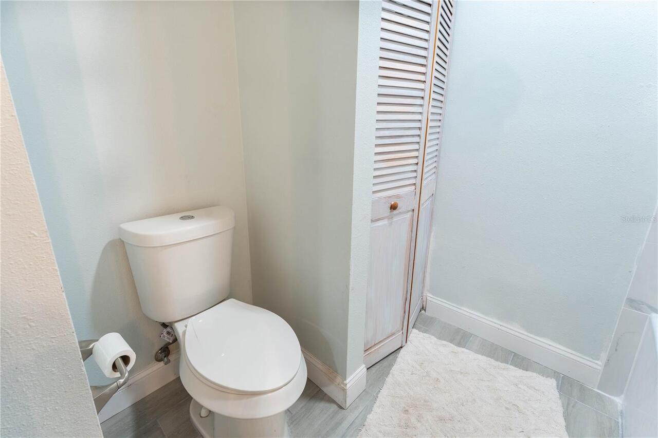 Listing Photo 29