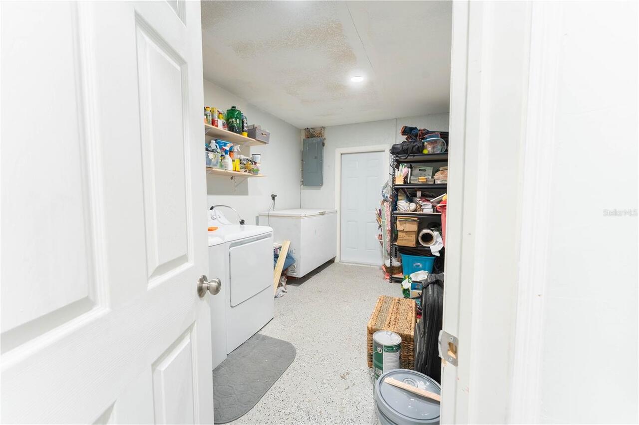 Listing Photo 32