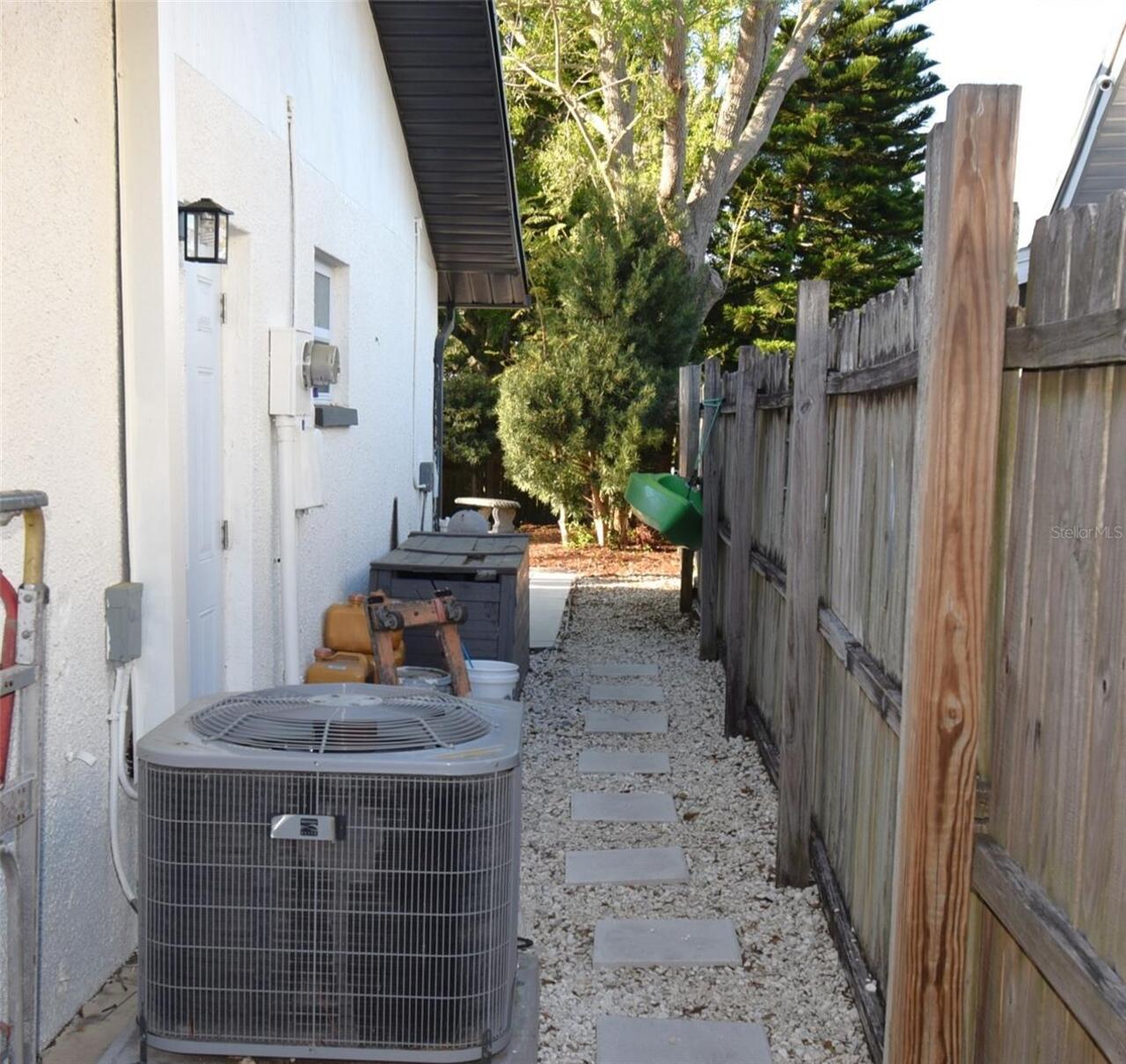 Listing Photo 51