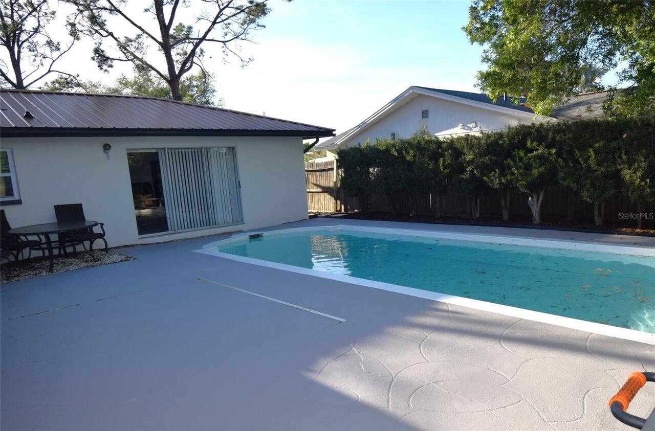 Listing Photo 54