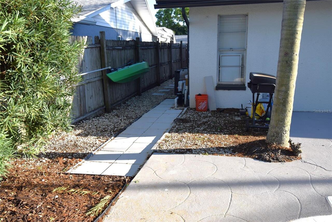Listing Photo 57