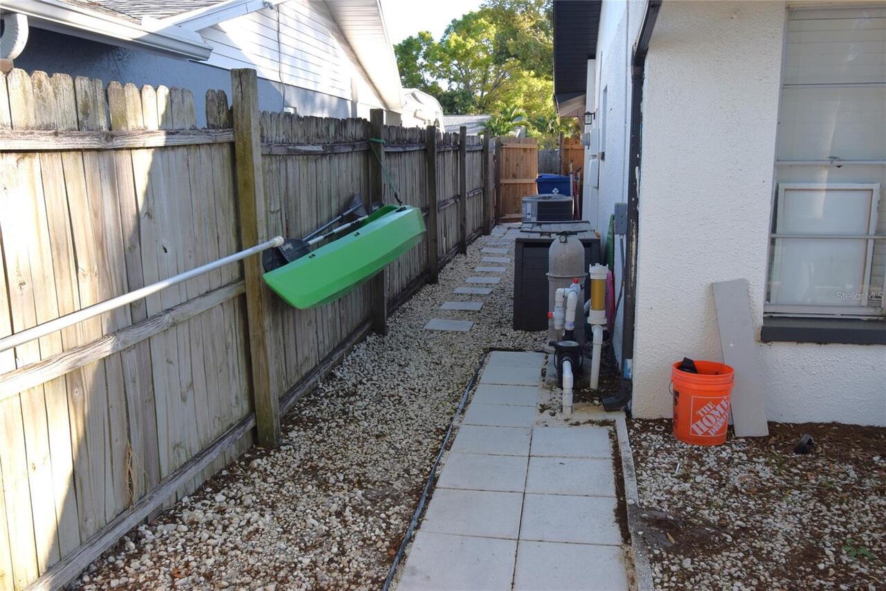 Listing Photo 58