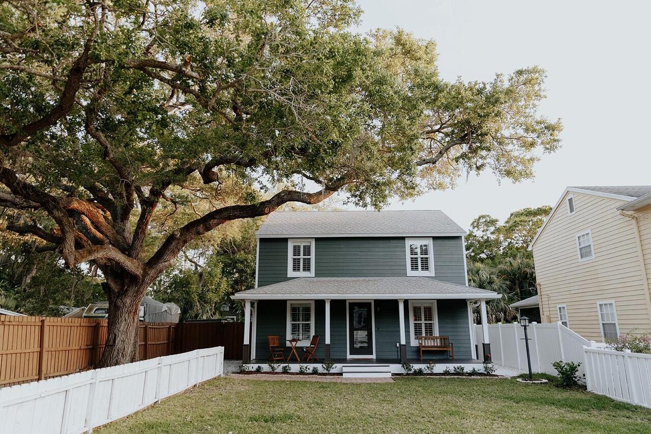 View Listing