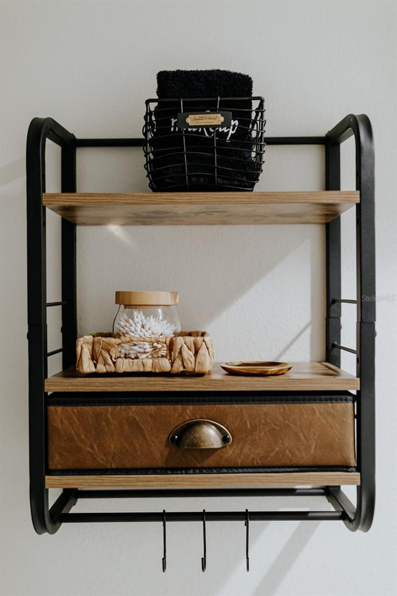 Listing Photo 28