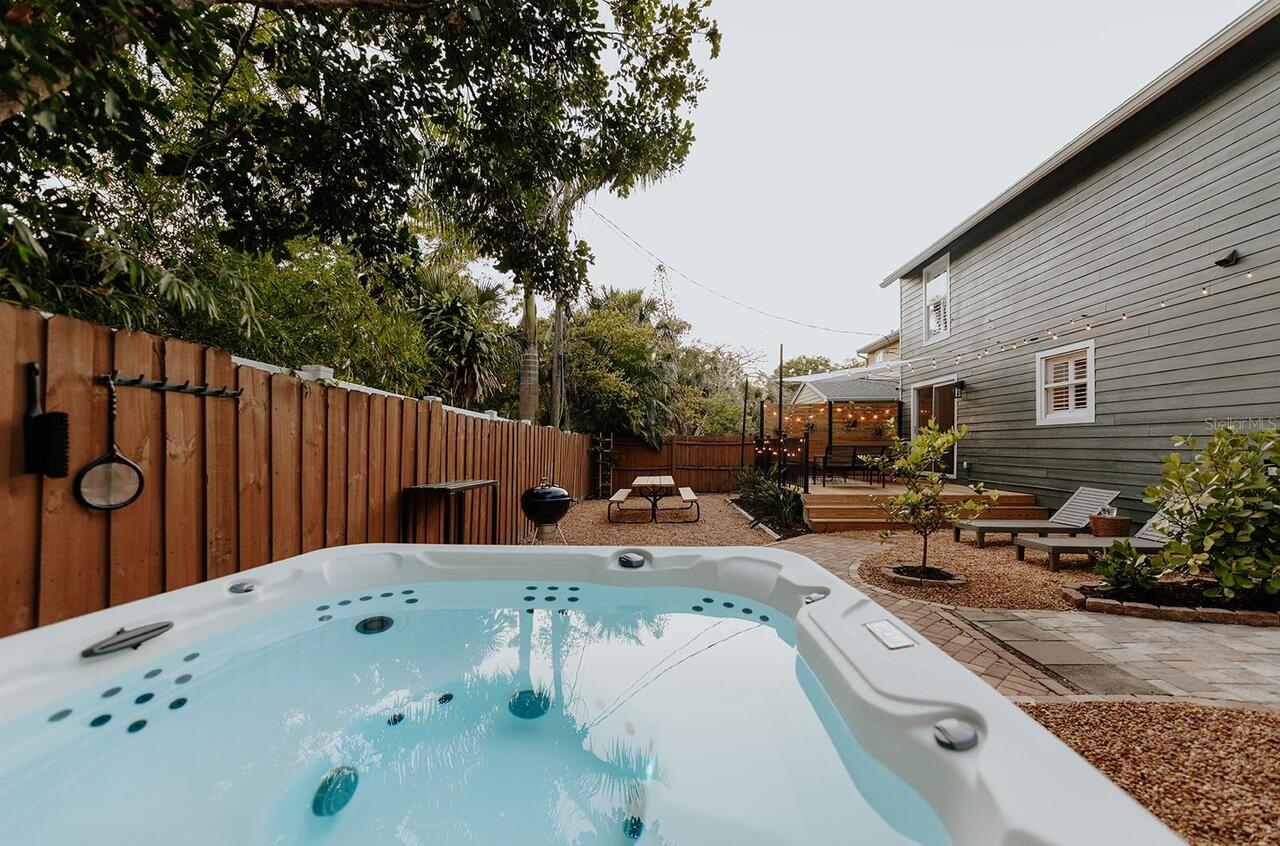 Listing Photo 44