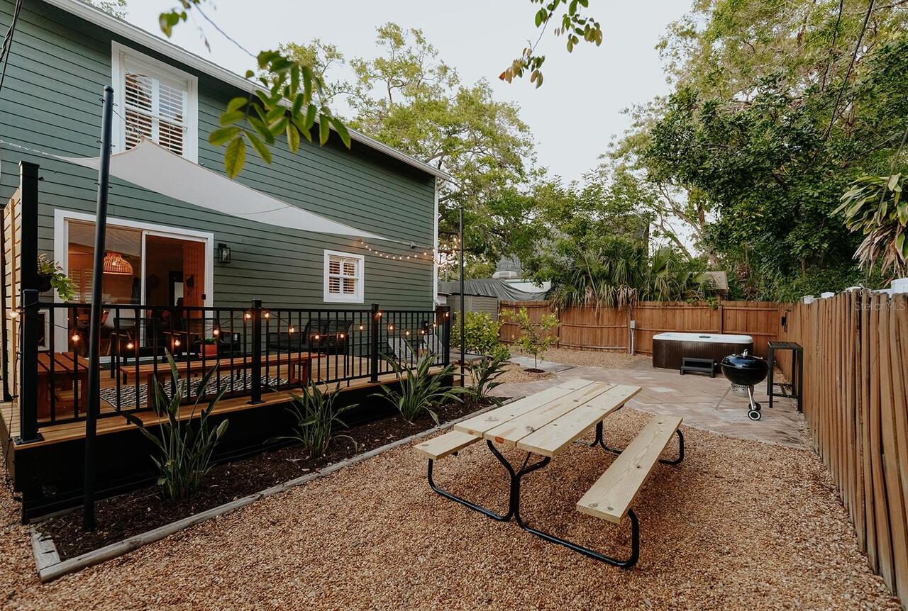 Listing Photo 47