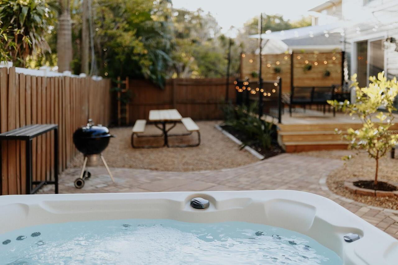 Listing Photo 52