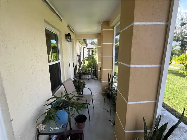 Listing Photo 7