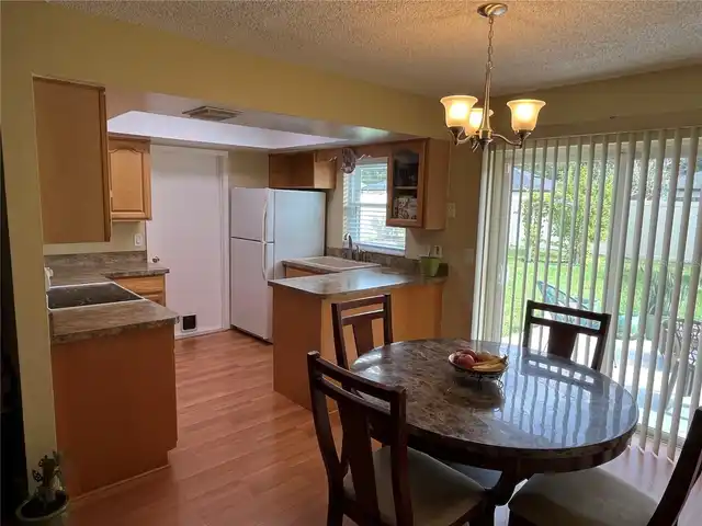 Listing Photo 13