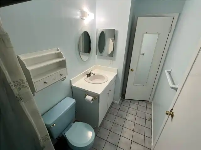 Listing Photo 24