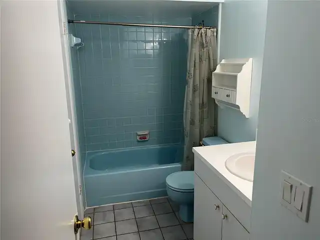Listing Photo 25