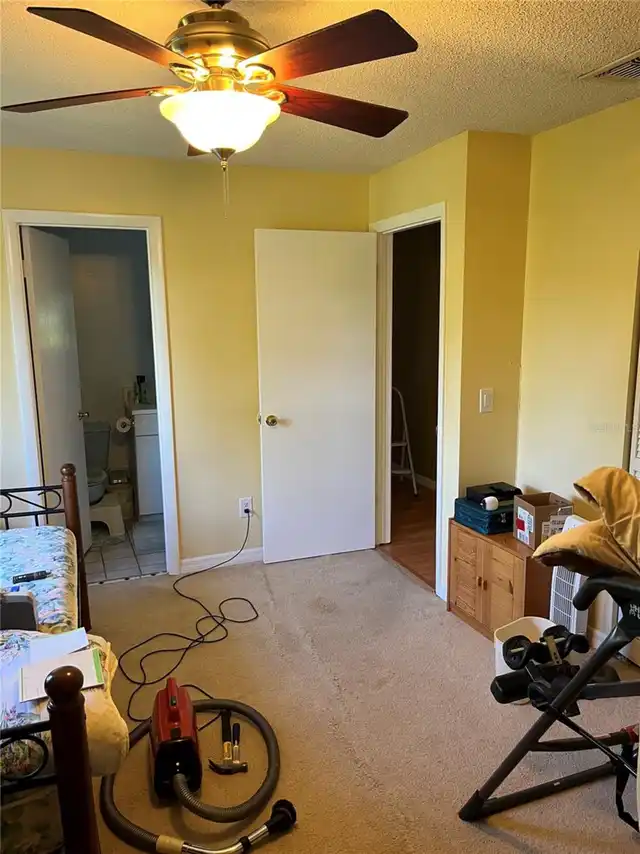 Listing Photo 29