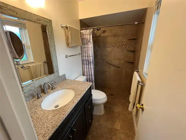 Listing Photo 31