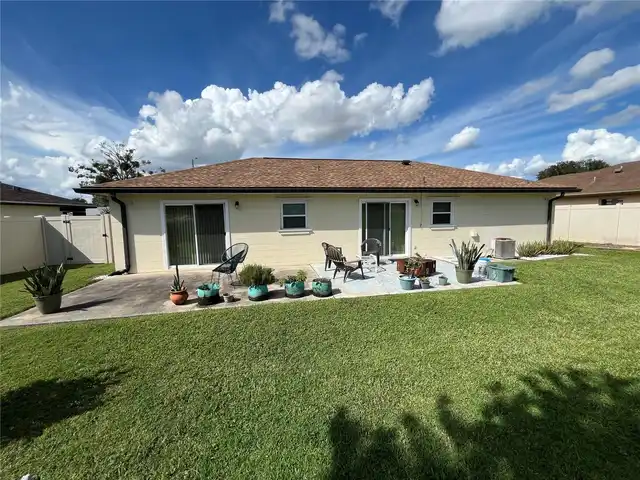 Listing Photo 34