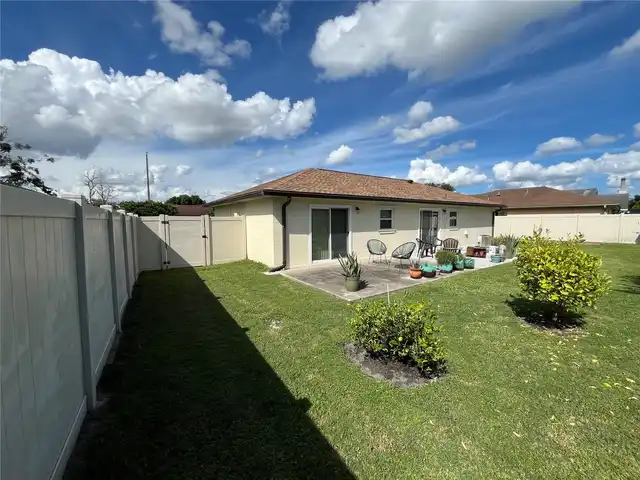 Listing Photo 35