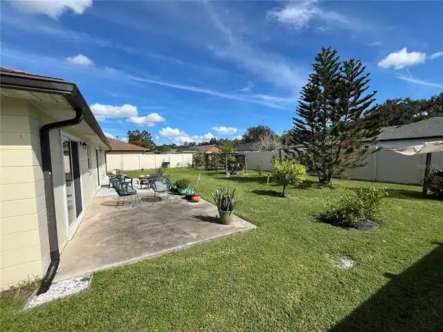 Listing Photo 36
