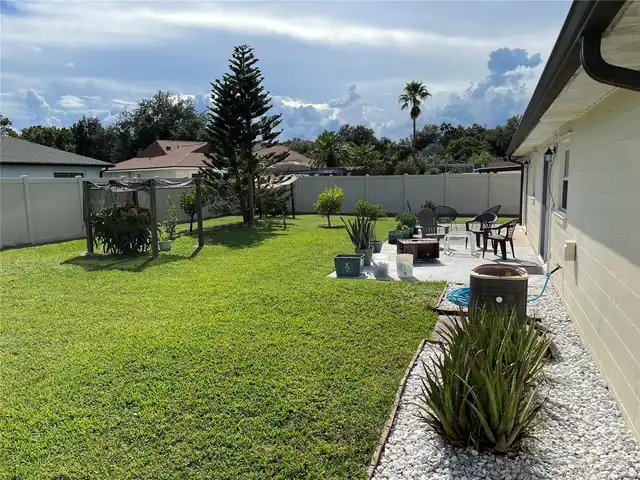 Listing Photo 37