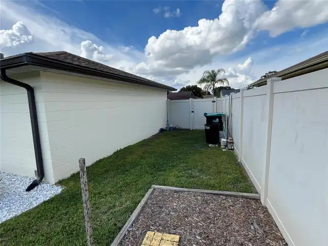 Listing Photo 38
