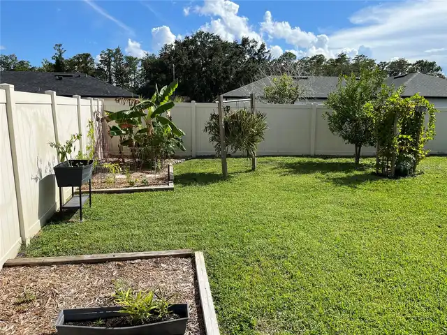 Listing Photo 39