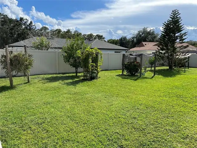 Listing Photo 41