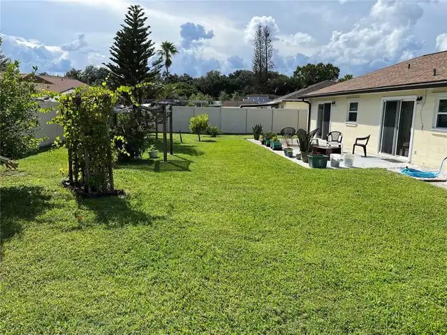 Listing Photo 42