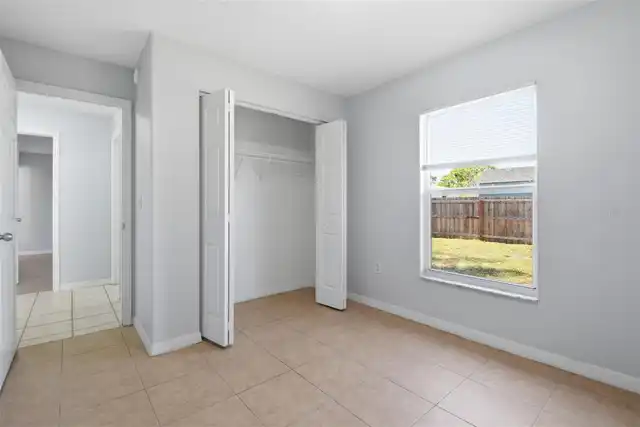 Listing Photo 20
