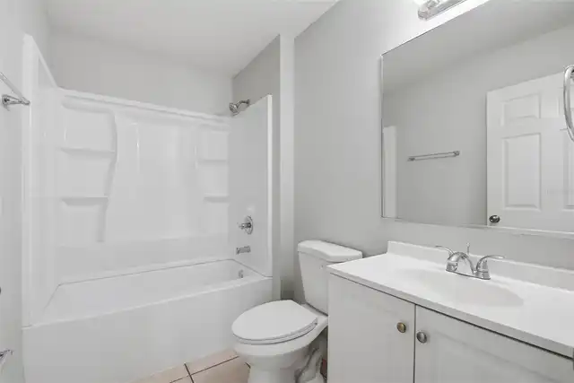 Listing Photo 25