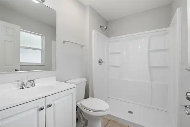 Listing Photo 27