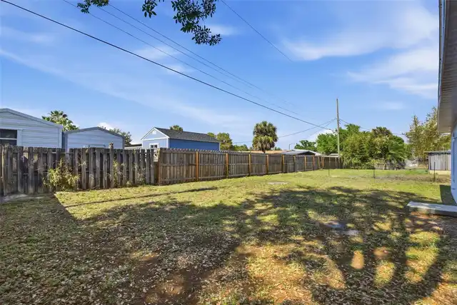 Listing Photo 31