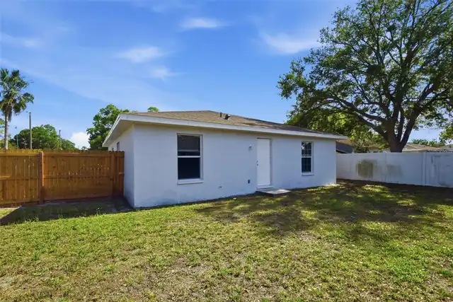 Listing Photo 32