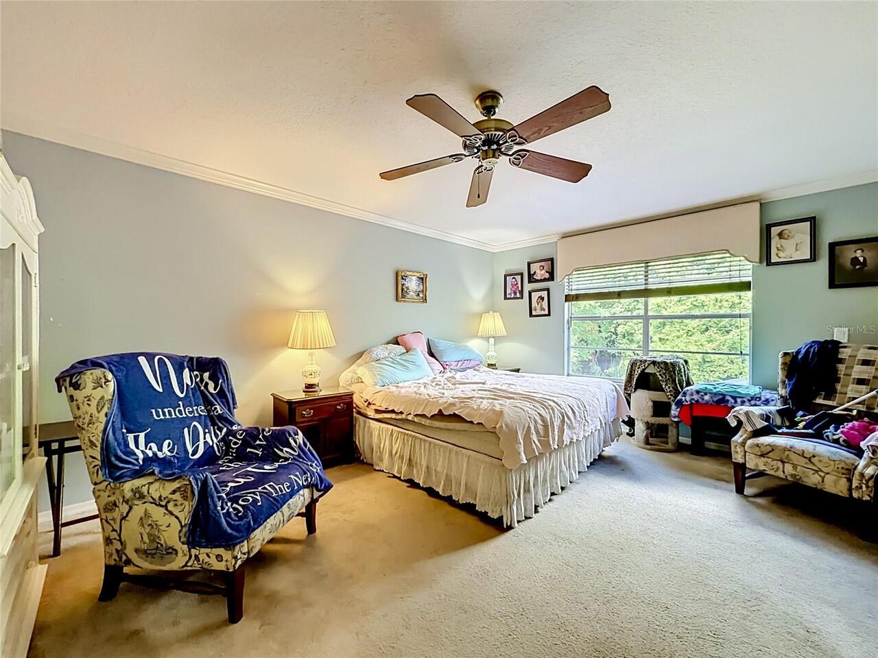 Listing Photo 19