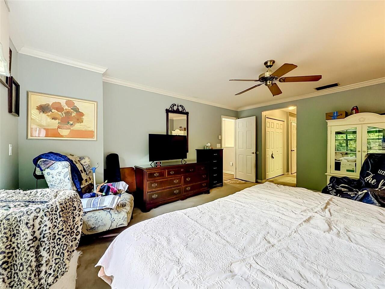 Listing Photo 20