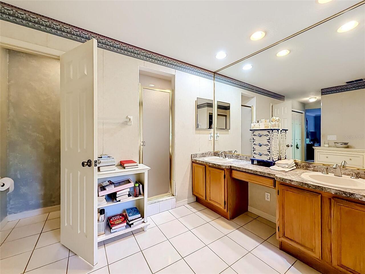 Listing Photo 21
