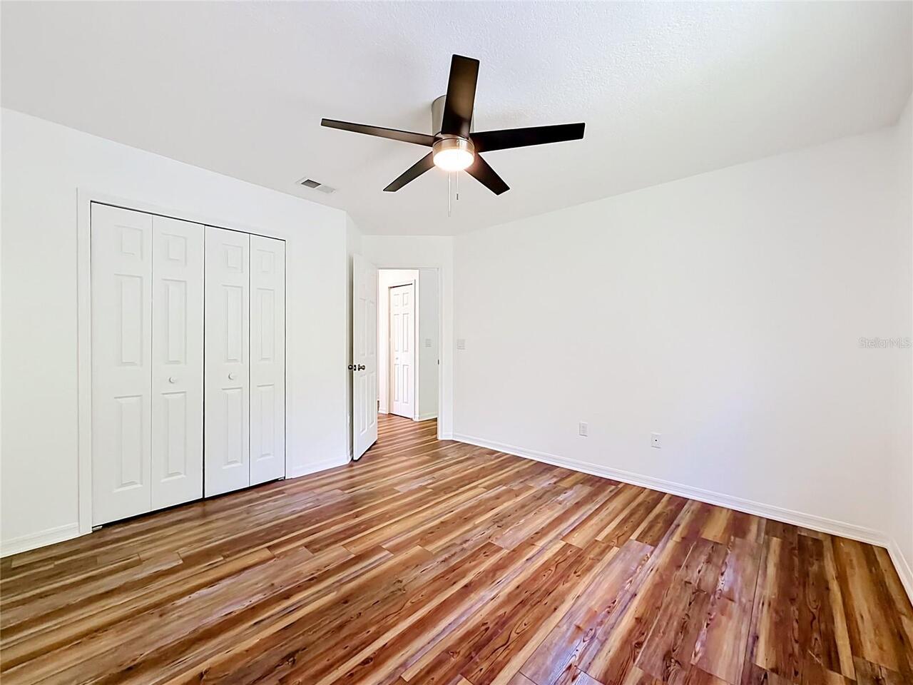 Listing Photo 26