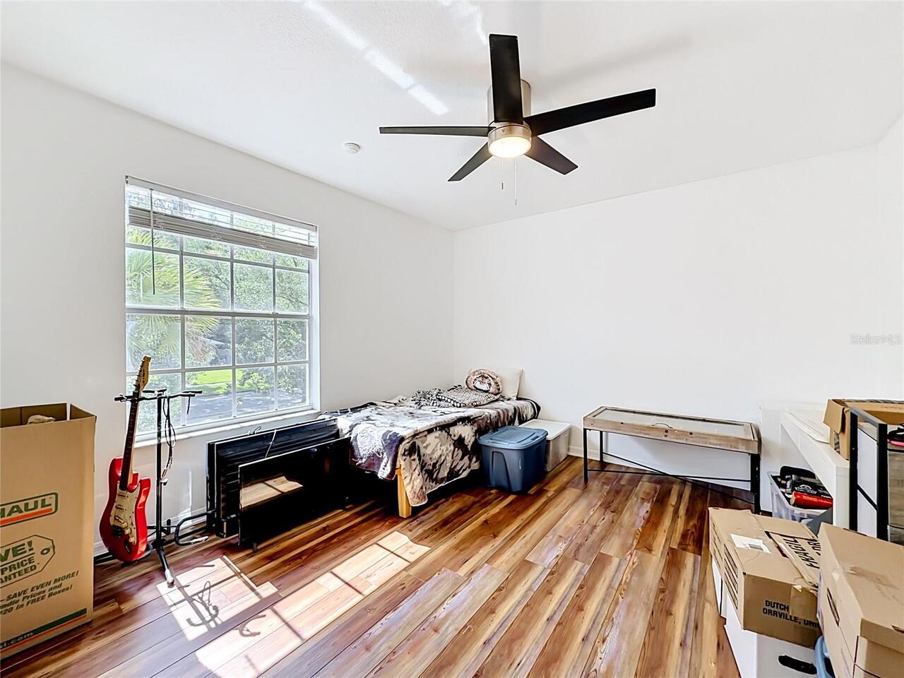 Listing Photo 27