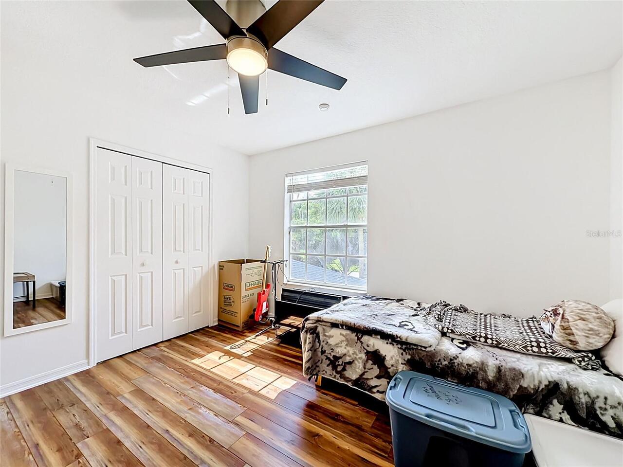 Listing Photo 28