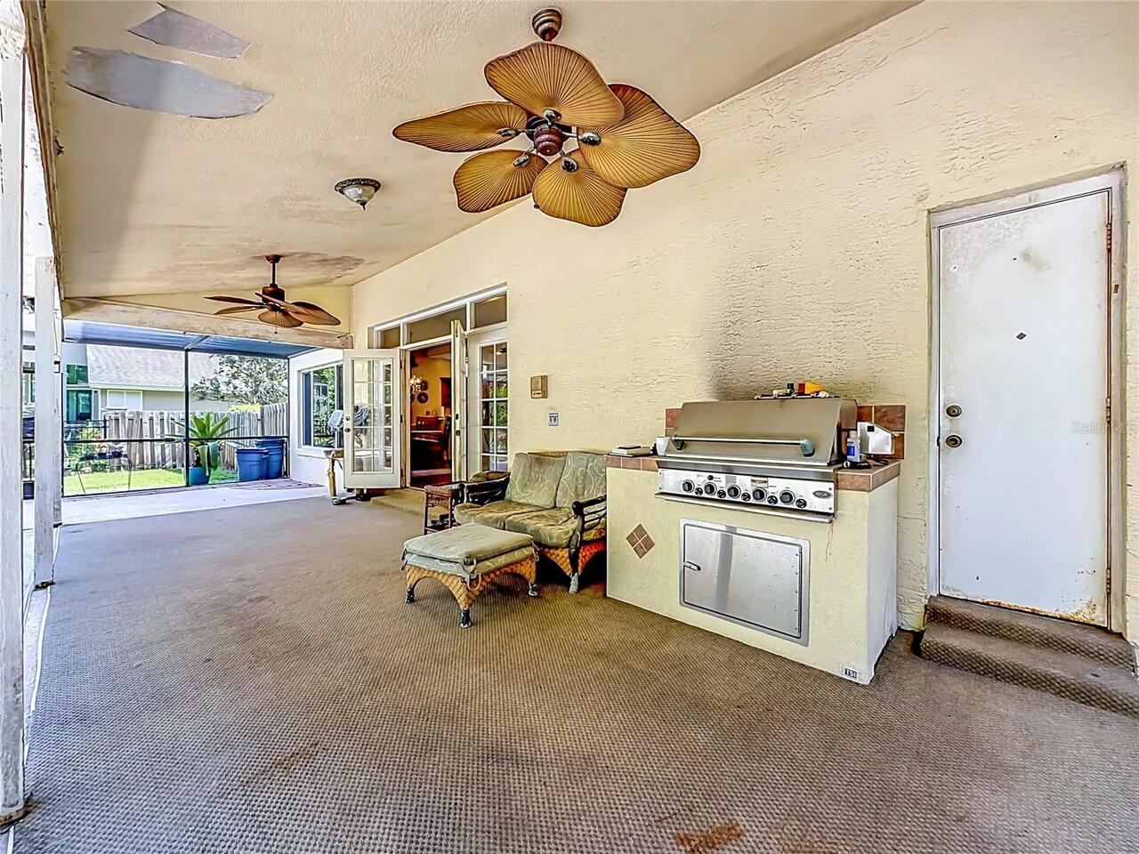 Listing Photo 31