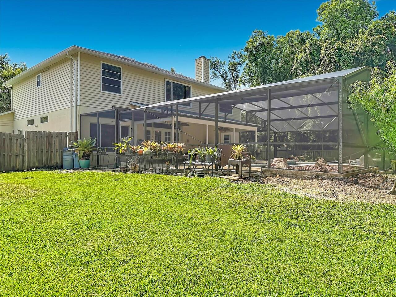 Listing Photo 34