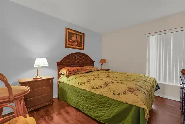Listing Photo 20