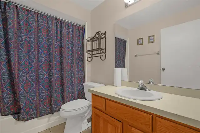 Listing Photo 27