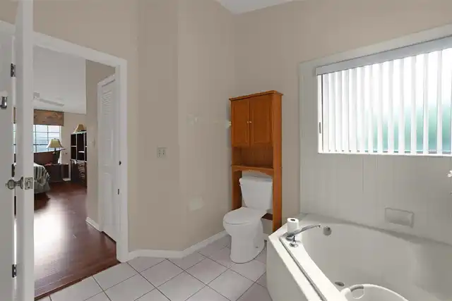 Listing Photo 29