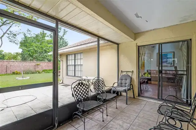 Listing Photo 31