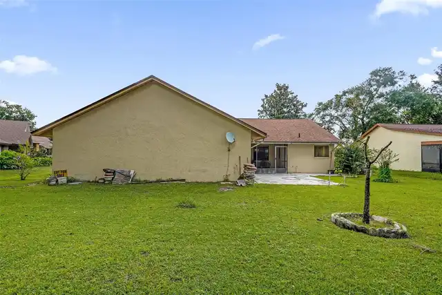 Listing Photo 34