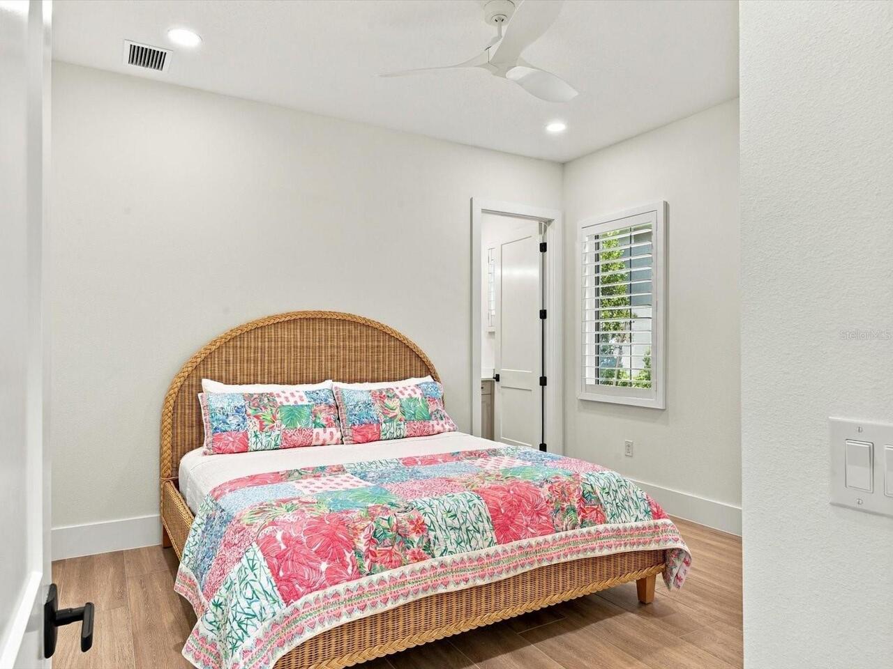 Listing Photo 27